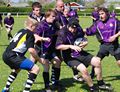 Picture 15
