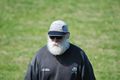 2007-06-09_15-38-30DSC_2937 Picture 85