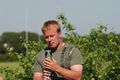 2007-06-09_16-51-24DSC_2974 Picture 94
