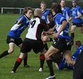 Next