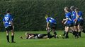 Next