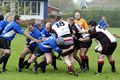 Picture 83